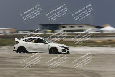 media/May-03-2025-BMW Club of San Diego (Sat) [[6afb605f82]]/C Group/Turn 2/